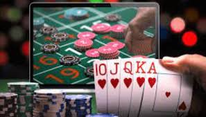 Вход на официальный сайт Vulpin Casino